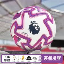 中超半程分析：上海海港与申花为何状态骤降