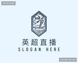 浙江足球小将获胜背后的故事与认可