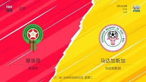 奔奔王国手游与阿根廷国家队联动庆祝世界杯